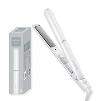 SALONIA グロッシーケア ストレートアイロン 24mm SAL24112 SAL24112」の人気商品一覧 | 安い商品を通販サイトから探す - 価格.com